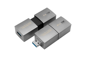 usb