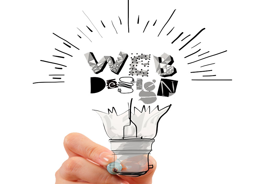 Web design by C.D.I.